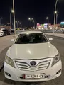 Toyota Camry 2011 GL